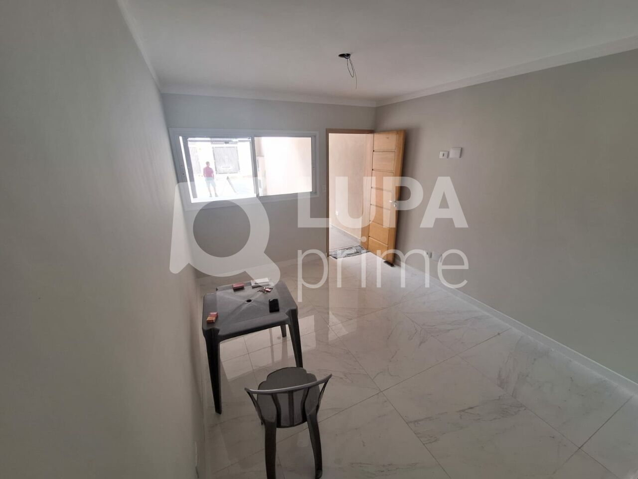 sobrado-venda-sao-paulo-mandaqui-3dormitorios-3suites-2vagas-135m2-LS42604