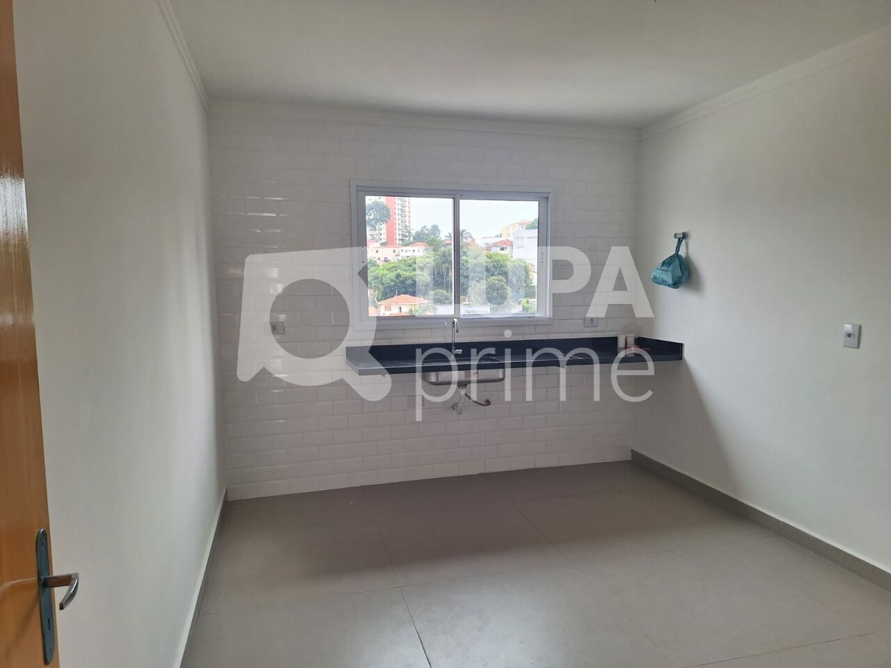 sobrado-venda-sao-paulo-mandaqui-3dormitorios-3suites-2vagas-135m2-LS42604