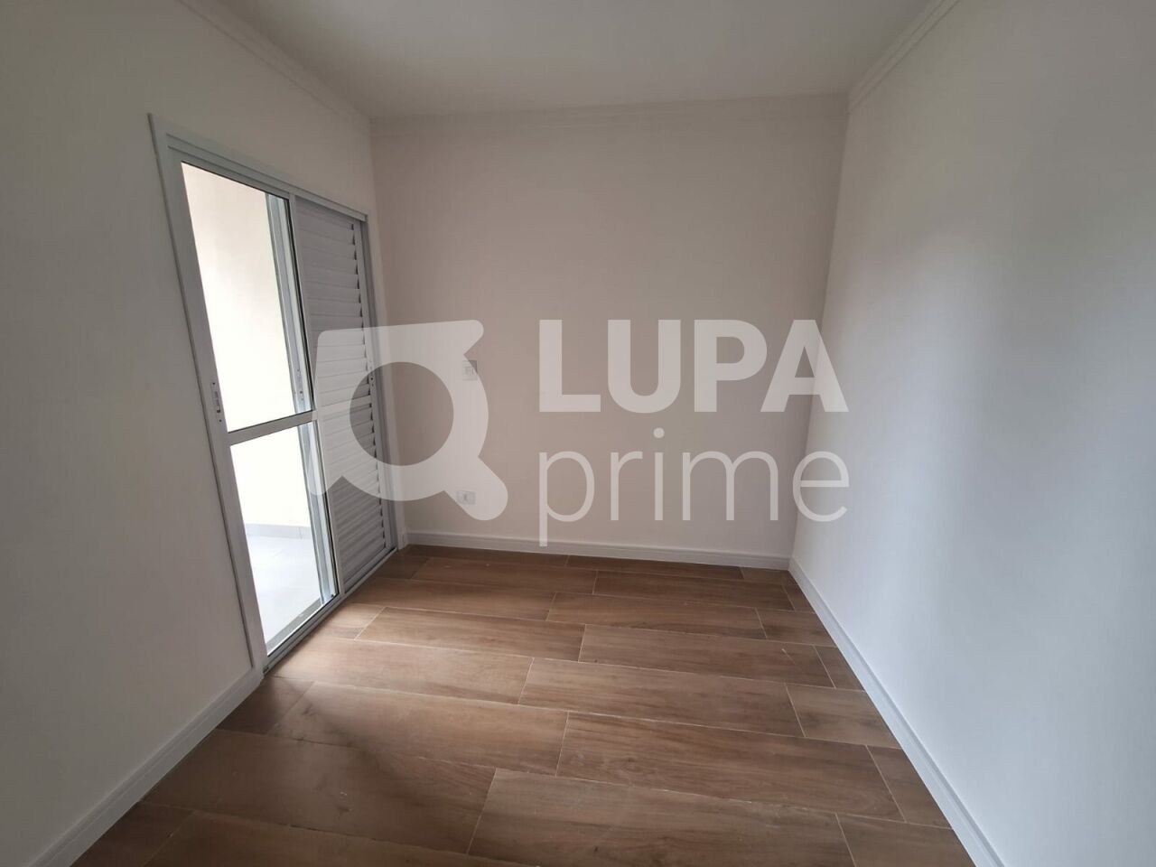 sobrado-venda-sao-paulo-mandaqui-3dormitorios-3suites-2vagas-135m2-LS42604