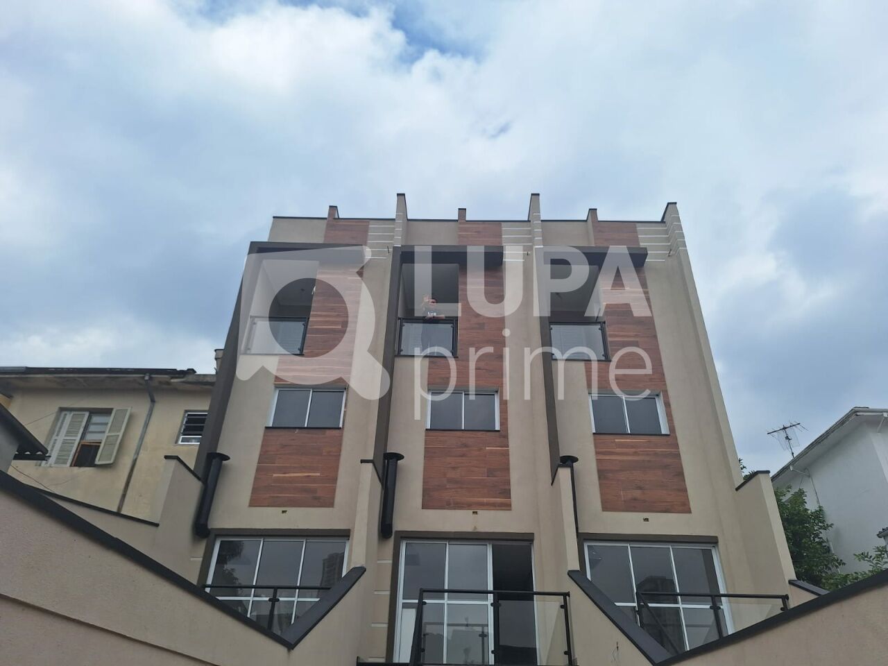 sobrado-venda-sao-paulo-mandaqui-3dormitorios-3suites-2vagas-135m2-LS42604