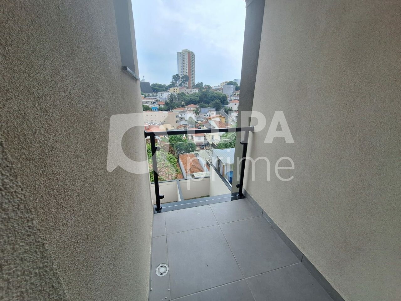 sobrado-venda-sao-paulo-mandaqui-3dormitorios-3suites-2vagas-135m2-LS42604