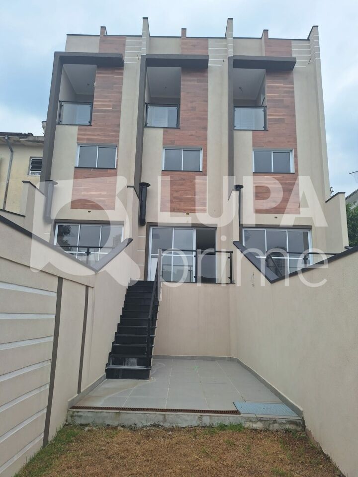 sobrado-venda-sao-paulo-mandaqui-3dormitorios-3suites-2vagas-135m2-LS42604