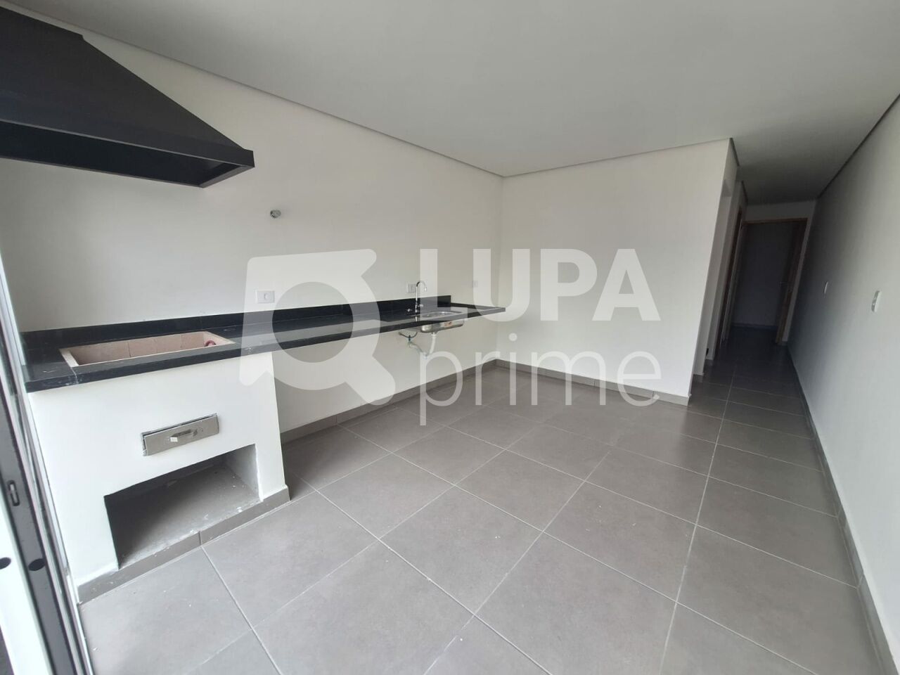 sobrado-venda-sao-paulo-mandaqui-3dormitorios-3suites-2vagas-135m2-LS42604