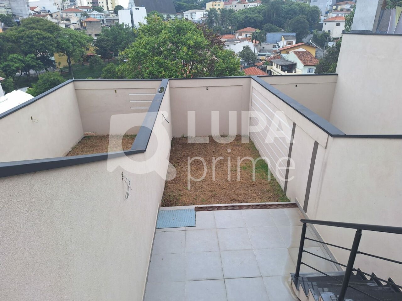 sobrado-venda-sao-paulo-mandaqui-3dormitorios-3suites-2vagas-135m2-LS42604