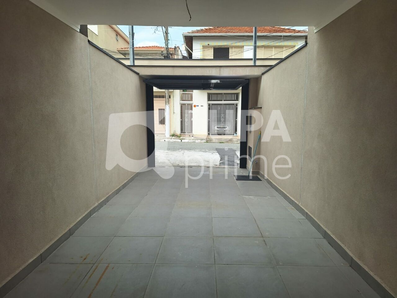 sobrado-venda-sao-paulo-mandaqui-3dormitorios-3suites-2vagas-135m2-LS42606