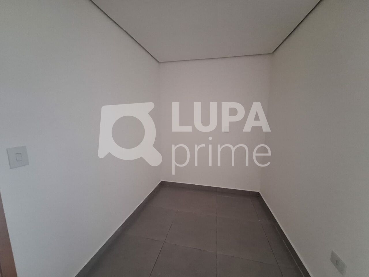 sobrado-venda-sao-paulo-mandaqui-3dormitorios-3suites-2vagas-135m2-LS42606