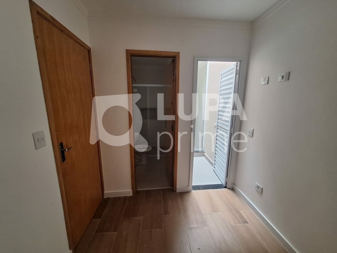 sobrado-venda-sao-paulo-mandaqui-3dormitorios-3suites-2vagas-135m2-LS42606