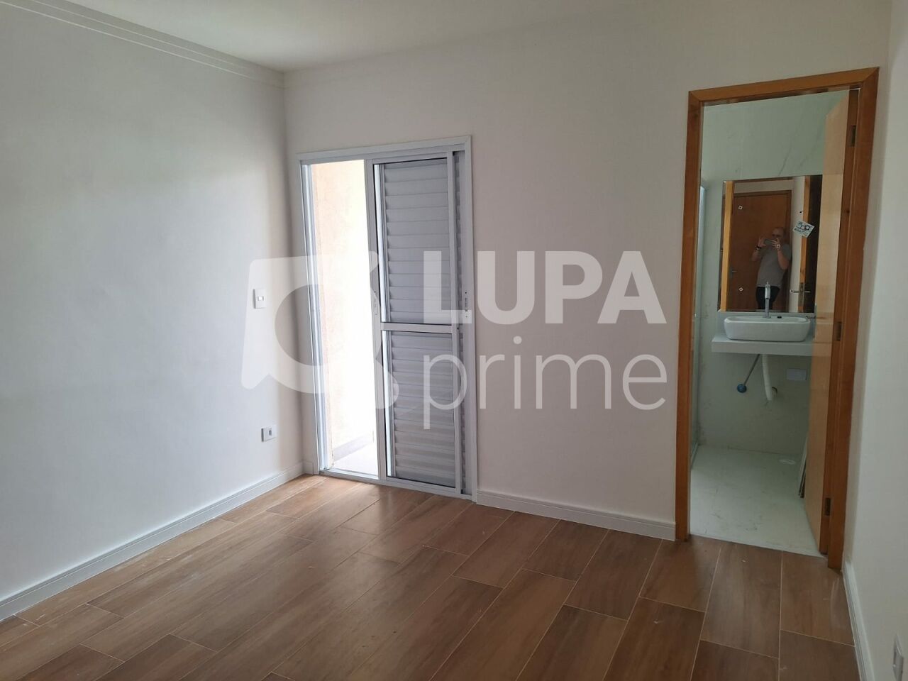 sobrado-venda-sao-paulo-mandaqui-3dormitorios-3suites-2vagas-135m2-LS42606