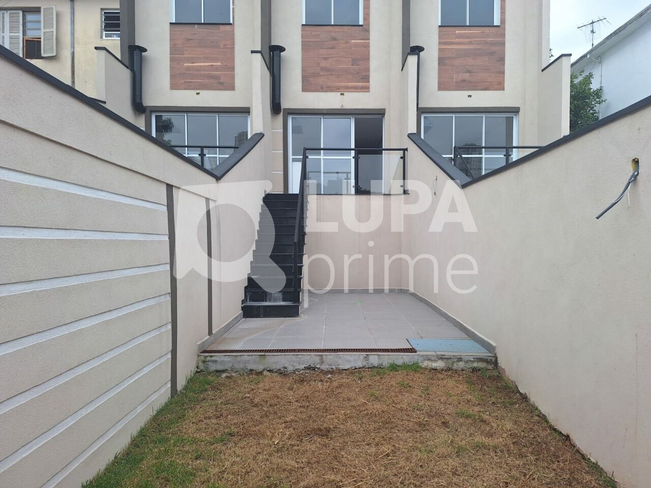 sobrado-venda-sao-paulo-mandaqui-3dormitorios-3suites-2vagas-135m2-LS42606