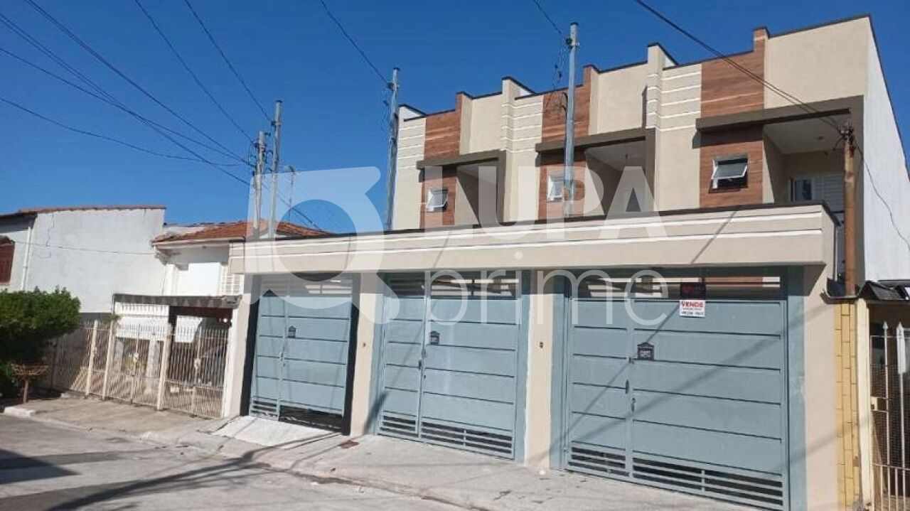 sobrado-venda-sao-paulo-mandaqui-3dormitorios-3suites-2vagas-135m2-LS42606