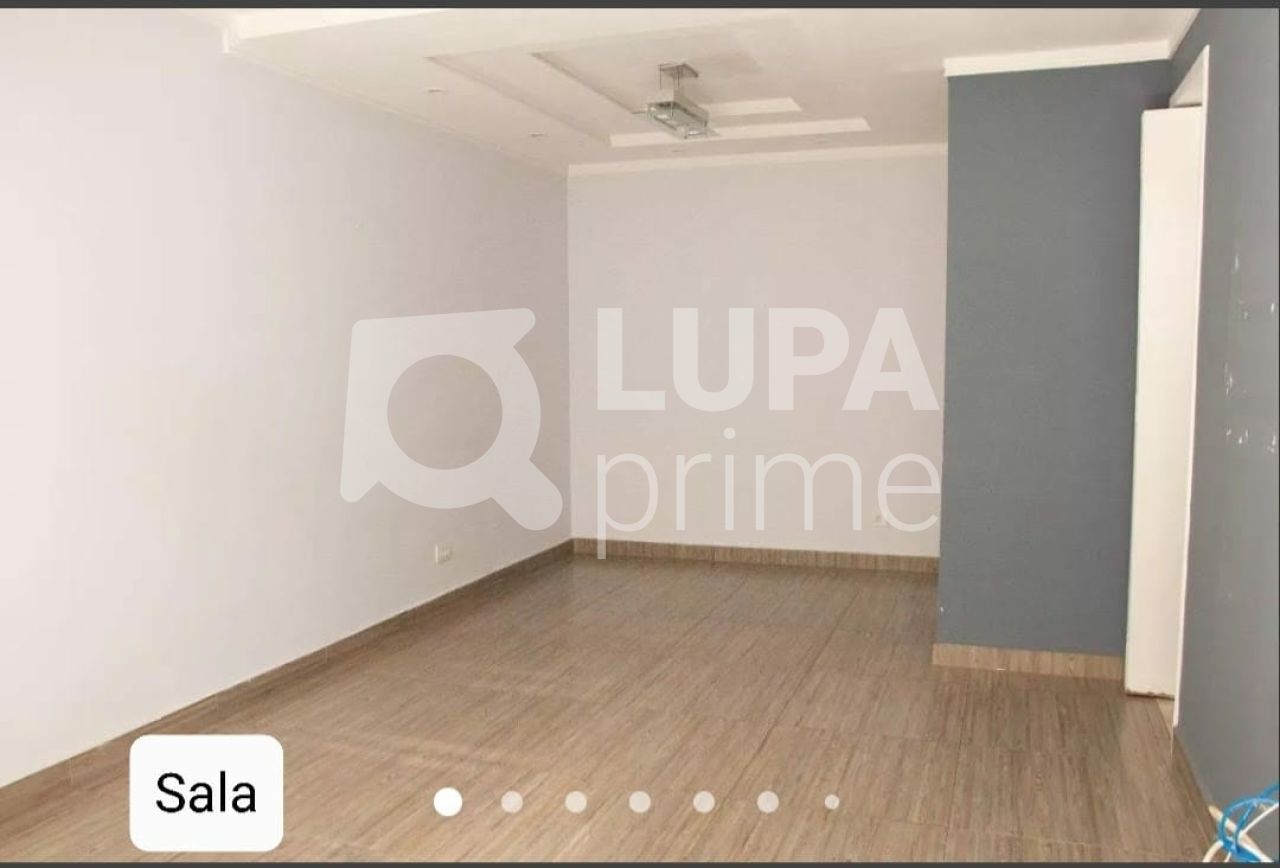 sobrado-venda-sao-paulo-vila-mazzei-3dormitorios-1suite-2vagas-100m2-LS42608