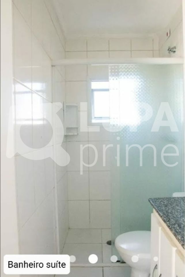 sobrado-venda-sao-paulo-vila-mazzei-3dormitorios-1suite-2vagas-100m2-LS42608