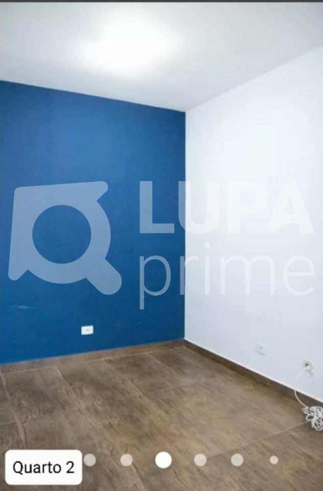 sobrado-venda-sao-paulo-vila-mazzei-3dormitorios-1suite-2vagas-100m2-LS42608