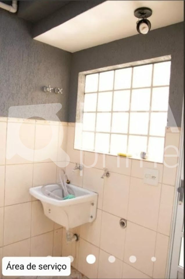 sobrado-venda-sao-paulo-vila-mazzei-3dormitorios-1suite-2vagas-100m2-LS42608