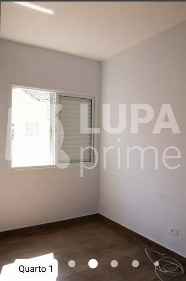 sobrado-venda-sao-paulo-vila-mazzei-3dormitorios-1suite-2vagas-100m2-LS42608