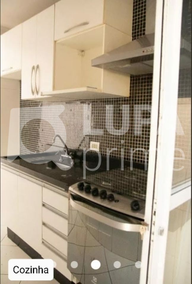 sobrado-venda-sao-paulo-vila-mazzei-3dormitorios-1suite-2vagas-100m2-LS42608