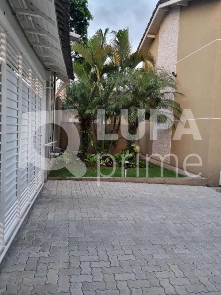 sobrado-venda-sao-paulo-vila-mazzei-3dormitorios-1suite-2vagas-100m2-LS42608