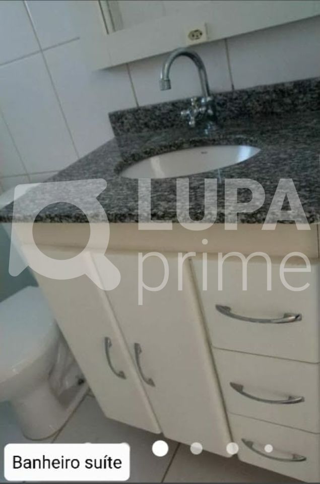 sobrado-venda-sao-paulo-vila-mazzei-3dormitorios-1suite-2vagas-100m2-LS42608