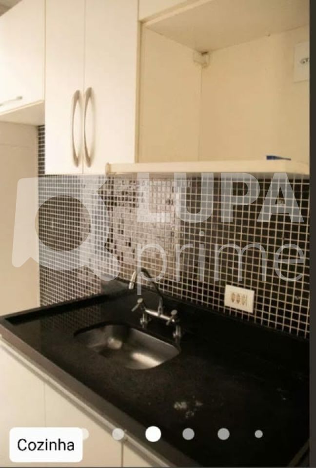 sobrado-venda-sao-paulo-vila-mazzei-3dormitorios-1suite-2vagas-100m2-LS42608