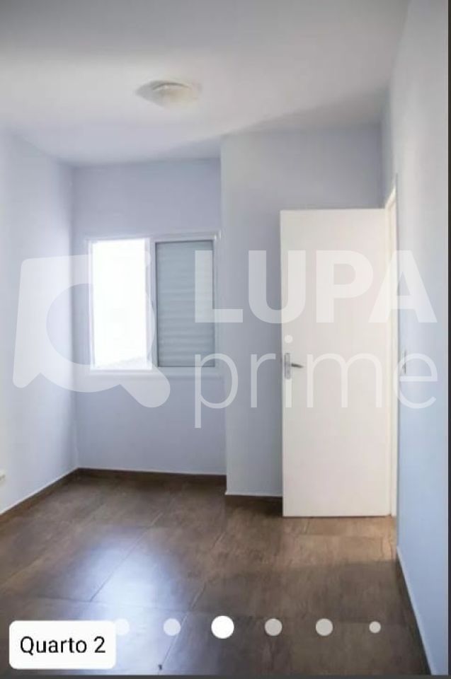 sobrado-venda-sao-paulo-vila-mazzei-3dormitorios-1suite-2vagas-100m2-LS42608