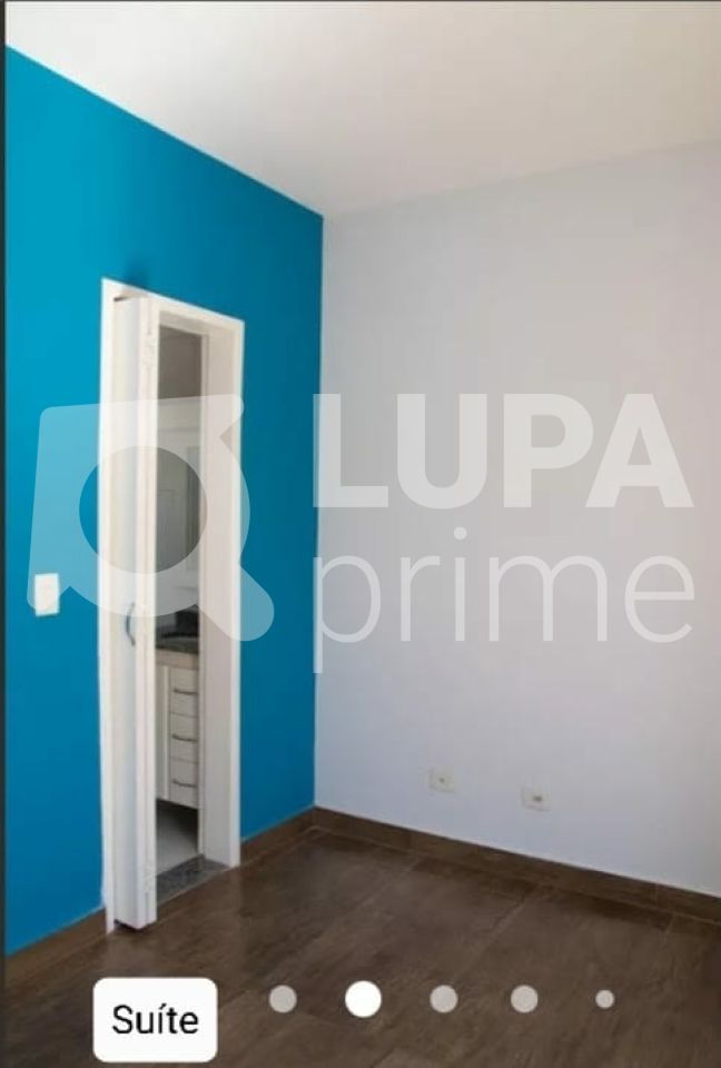 sobrado-venda-sao-paulo-vila-mazzei-3dormitorios-1suite-2vagas-100m2-LS42608