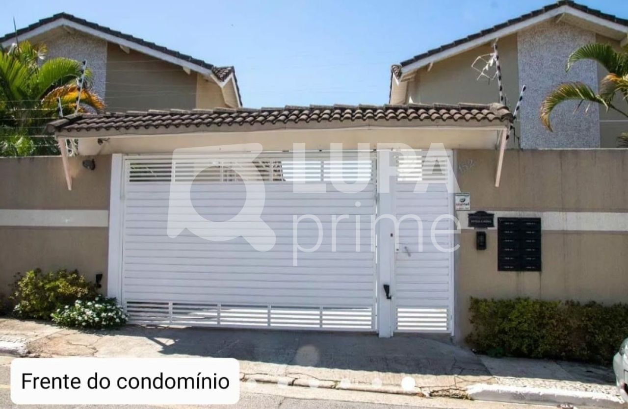 sobrado-venda-sao-paulo-vila-mazzei-3dormitorios-1suite-2vagas-100m2-LS42608