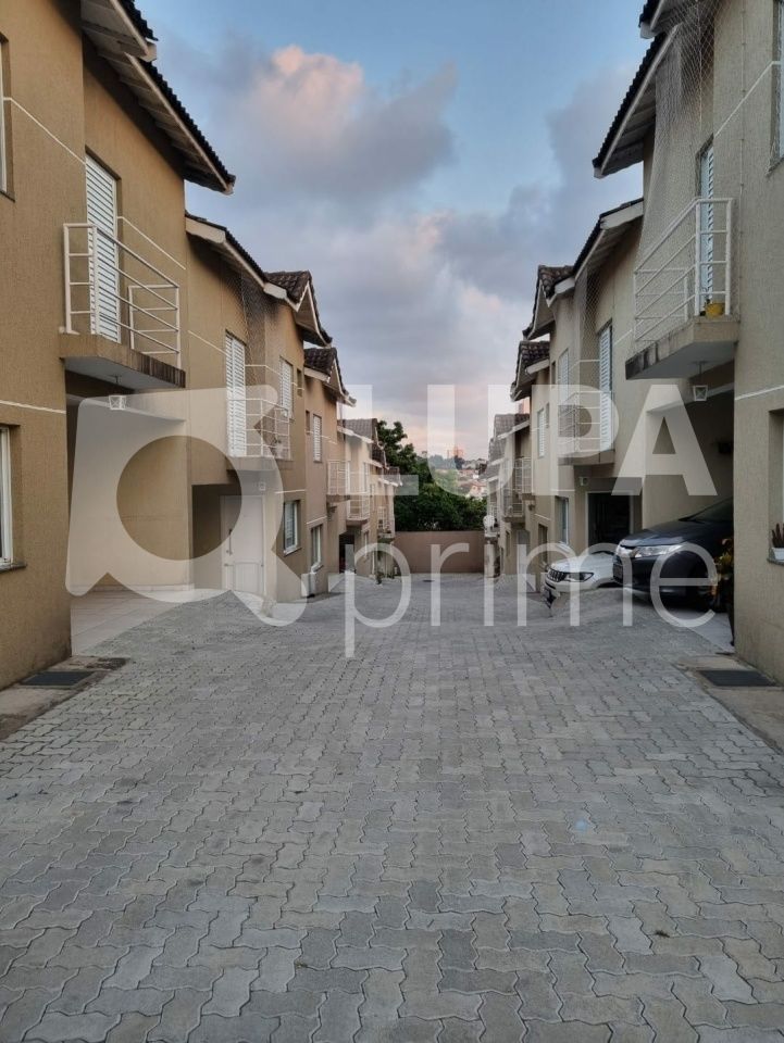 sobrado-venda-sao-paulo-vila-mazzei-3dormitorios-1suite-2vagas-100m2-LS42608