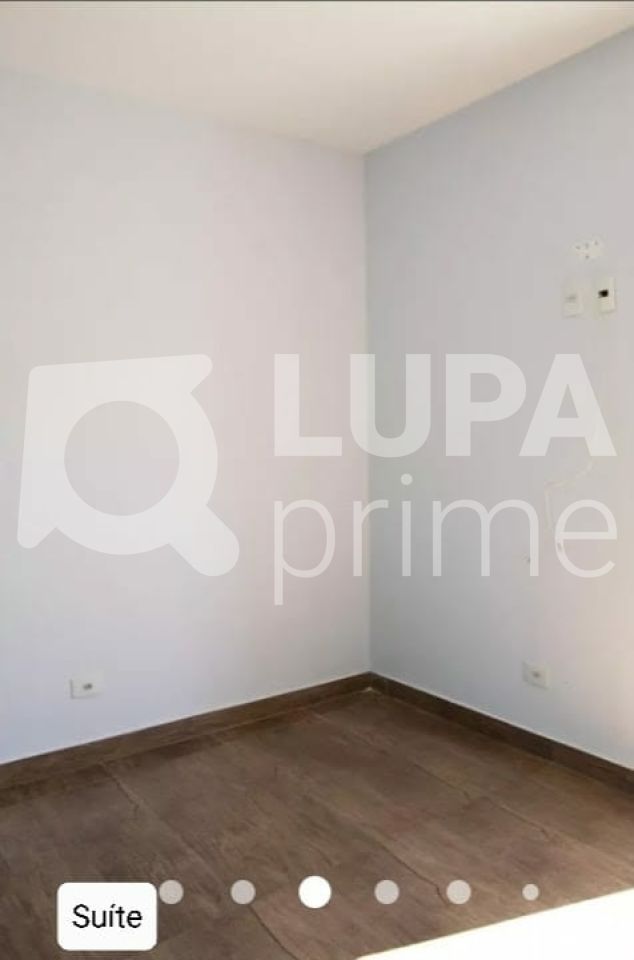 sobrado-venda-sao-paulo-vila-mazzei-3dormitorios-1suite-2vagas-100m2-LS42608