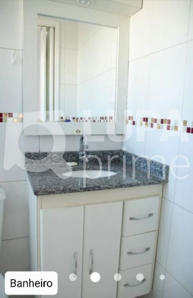 sobrado-venda-sao-paulo-vila-mazzei-3dormitorios-1suite-2vagas-100m2-LS42608