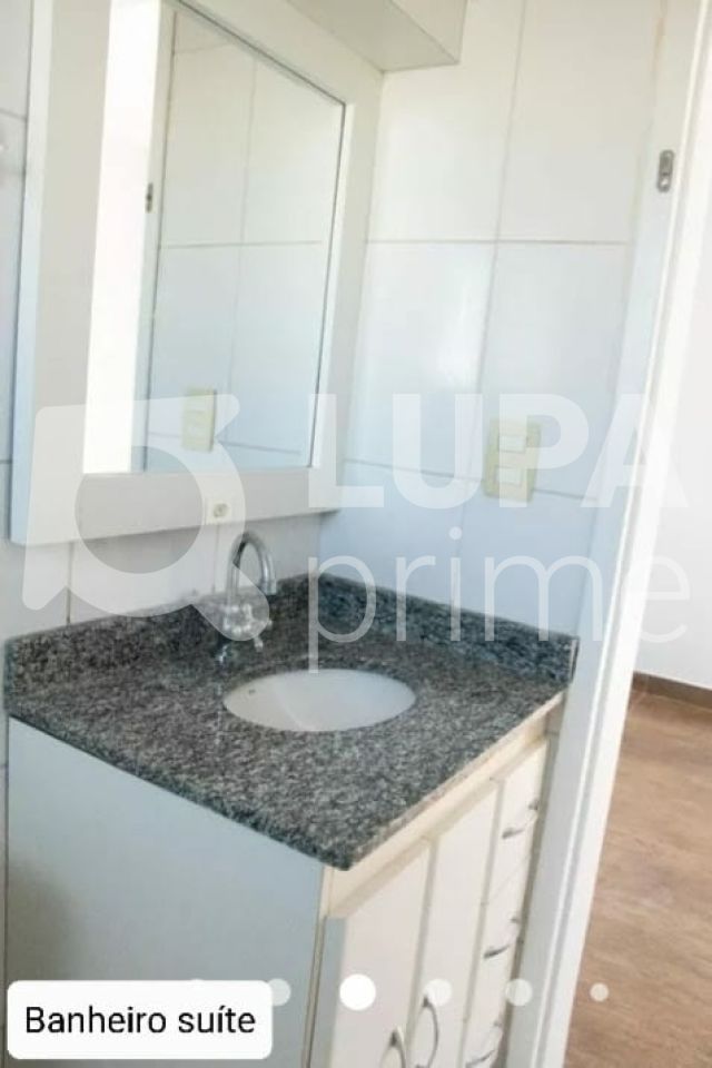 sobrado-venda-sao-paulo-vila-mazzei-3dormitorios-1suite-2vagas-100m2-LS42608