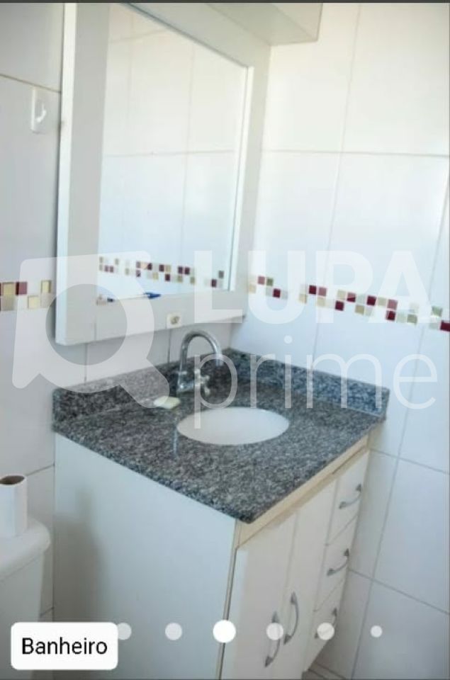 sobrado-venda-sao-paulo-vila-mazzei-3dormitorios-1suite-2vagas-100m2-LS42608