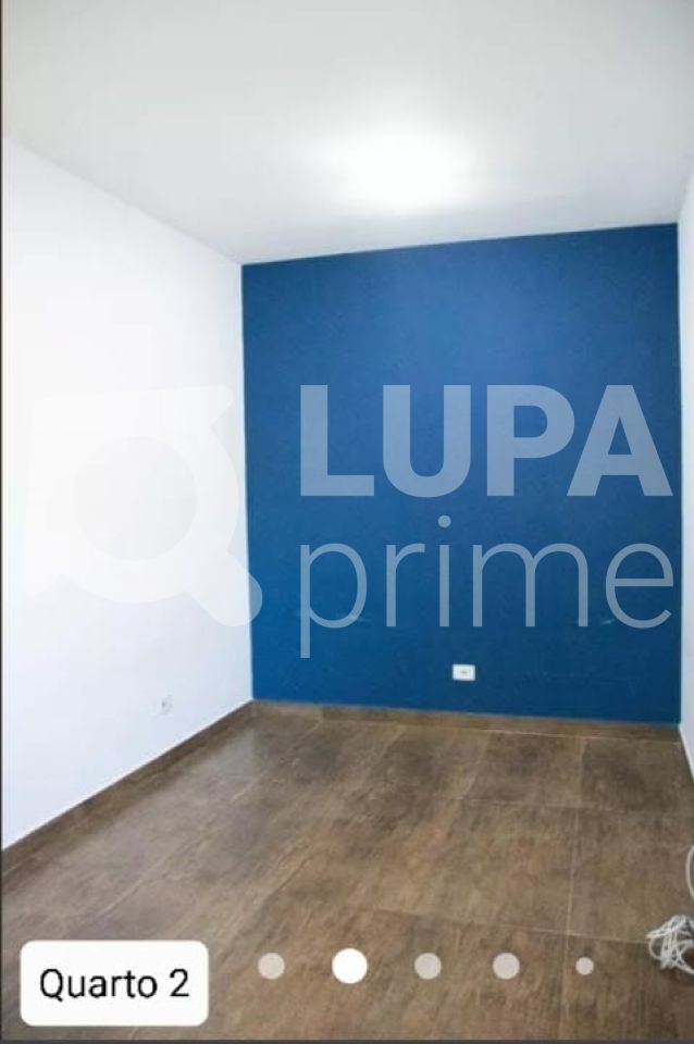 sobrado-venda-sao-paulo-vila-mazzei-3dormitorios-1suite-2vagas-100m2-LS42608