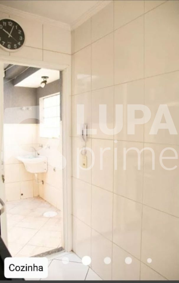 sobrado-venda-sao-paulo-vila-mazzei-3dormitorios-1suite-2vagas-100m2-LS42608