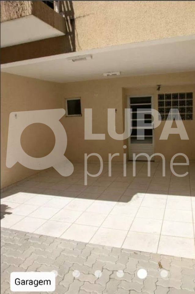 sobrado-venda-sao-paulo-vila-mazzei-3dormitorios-1suite-2vagas-100m2-LS42608