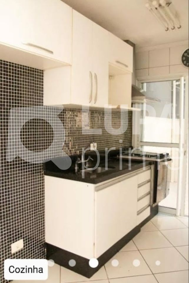 sobrado-venda-sao-paulo-vila-mazzei-3dormitorios-1suite-2vagas-100m2-LS42608