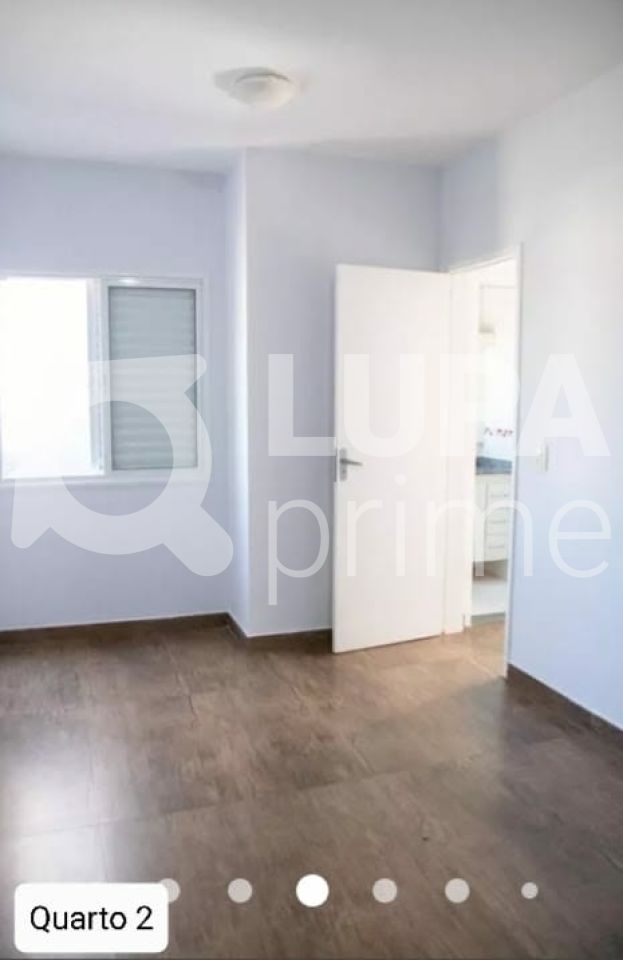 sobrado-venda-sao-paulo-vila-mazzei-3dormitorios-1suite-2vagas-100m2-LS42608