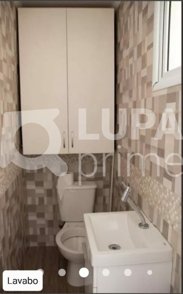 sobrado-venda-sao-paulo-vila-mazzei-3dormitorios-1suite-2vagas-100m2-LS42608