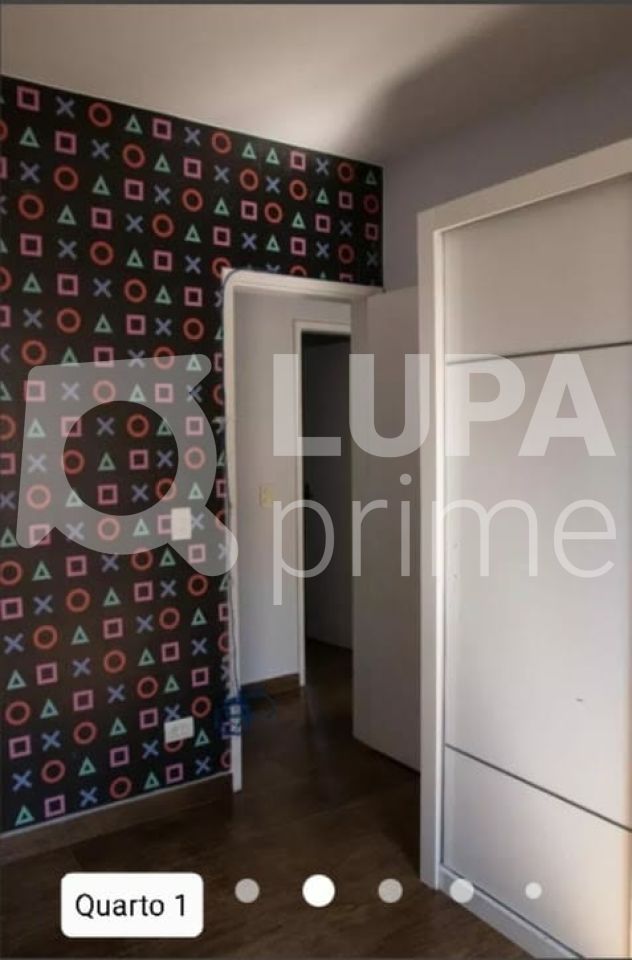 sobrado-venda-sao-paulo-vila-mazzei-3dormitorios-1suite-2vagas-100m2-LS42608