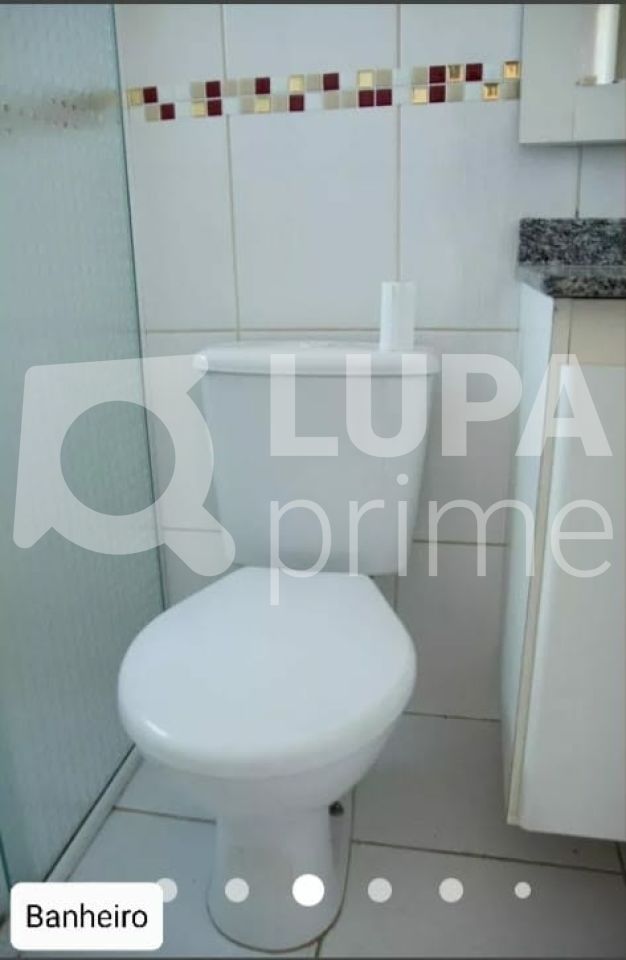 sobrado-venda-sao-paulo-vila-mazzei-3dormitorios-1suite-2vagas-100m2-LS42608