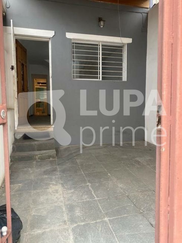 sobrado-venda-sao-paulo-tucuruvi-2dormitorios-1vaga-63m2-LS42609