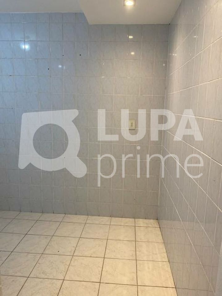 sobrado-venda-sao-paulo-tucuruvi-2dormitorios-1vaga-63m2-LS42609