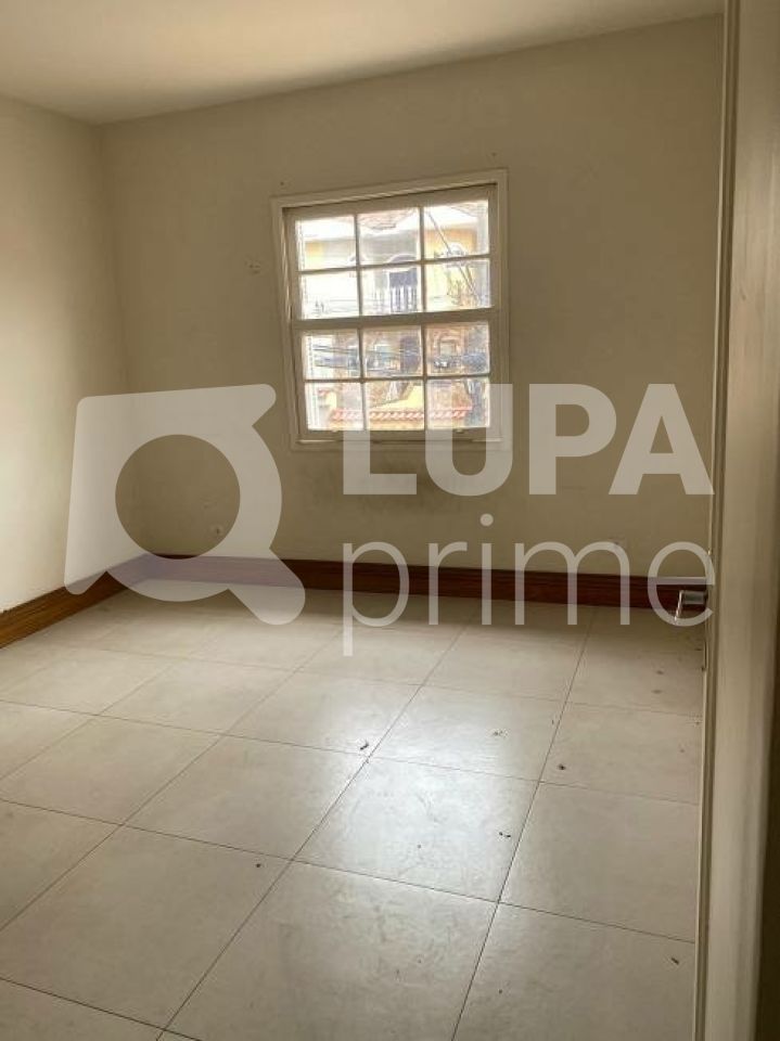 sobrado-venda-sao-paulo-tucuruvi-2dormitorios-1vaga-63m2-LS42609