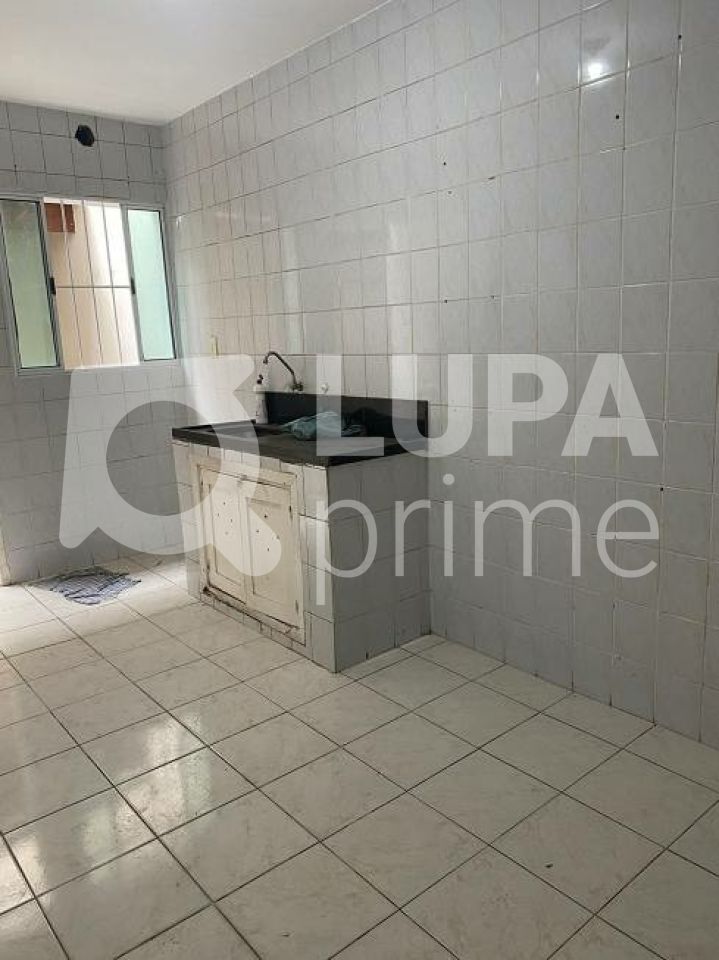 sobrado-venda-sao-paulo-tucuruvi-2dormitorios-1vaga-63m2-LS42609