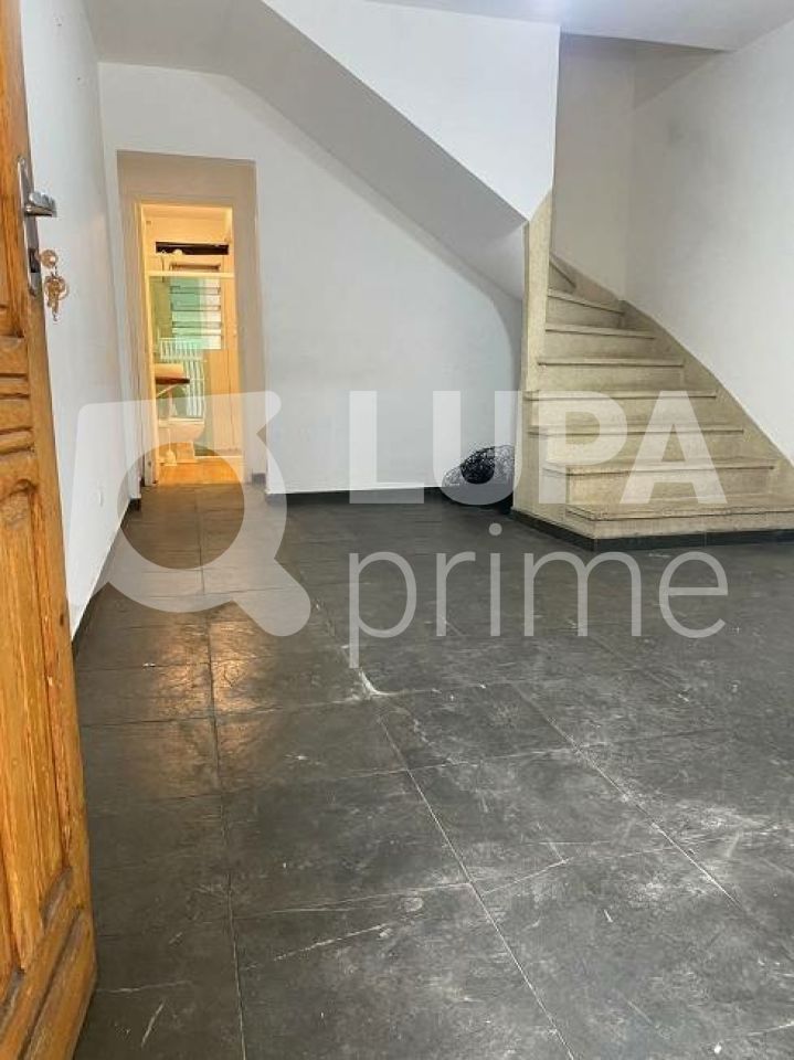 sobrado-venda-sao-paulo-tucuruvi-2dormitorios-1vaga-63m2-LS42609