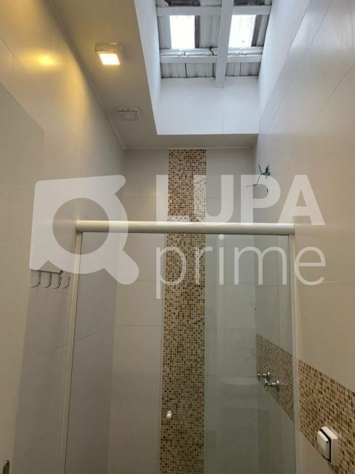 sobrado-venda-sao-paulo-tucuruvi-2dormitorios-1vaga-63m2-LS42609