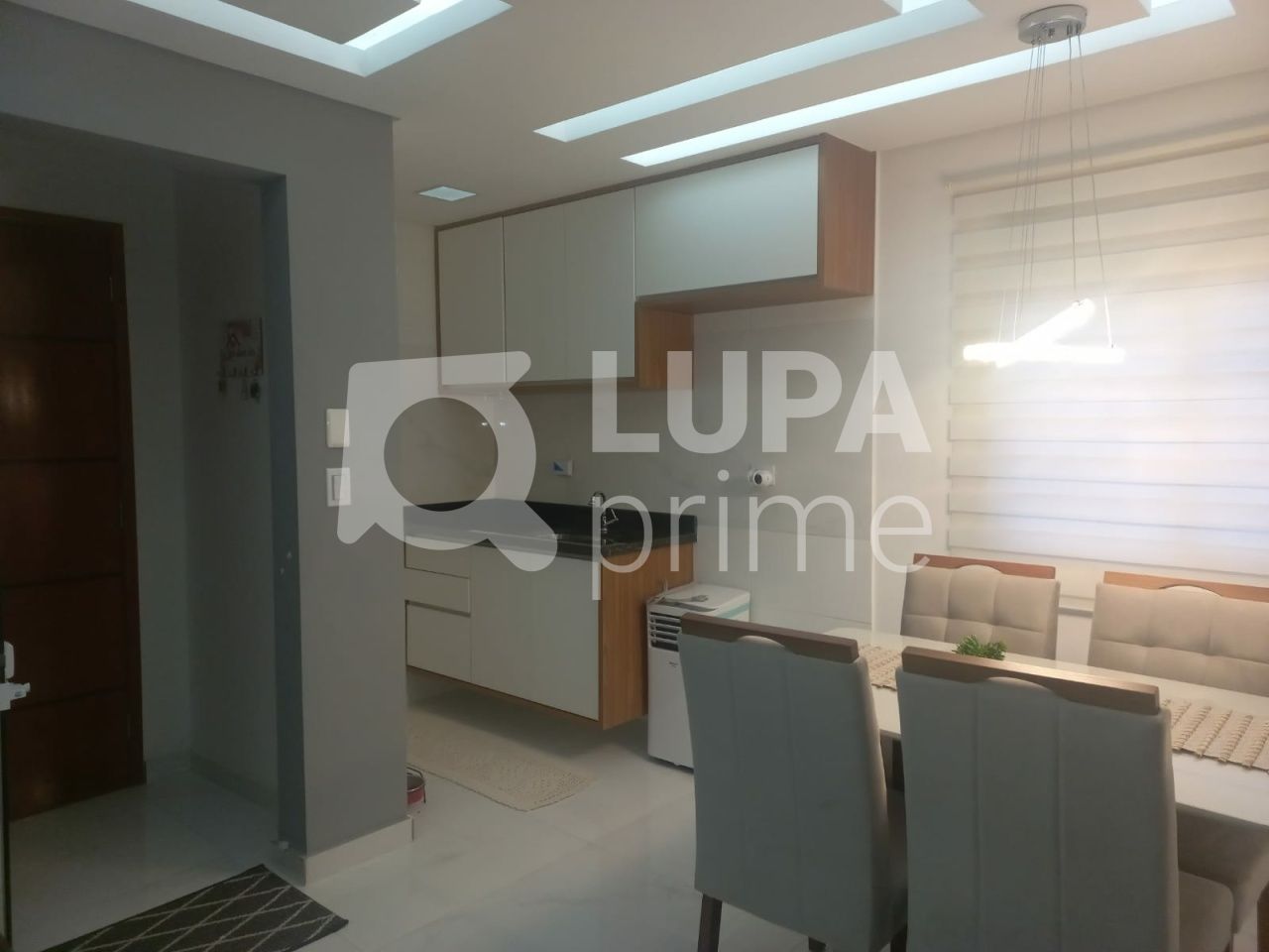 apartamento-venda-sao-paulo-parque-mandaqui-2dormitorios-92m2-LS42613