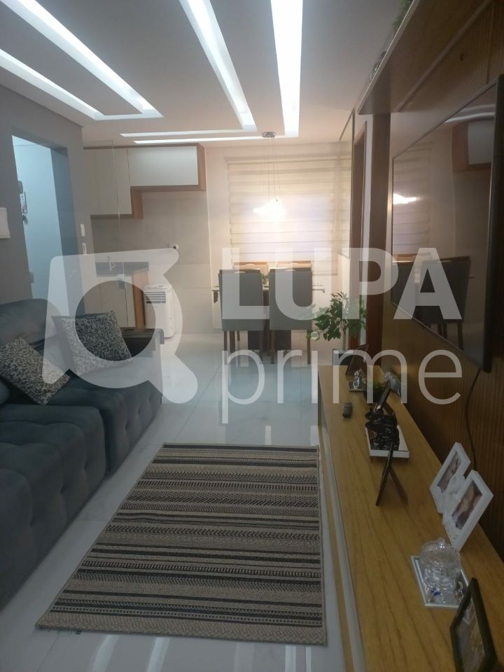 apartamento-venda-sao-paulo-parque-mandaqui-2dormitorios-92m2-LS42613
