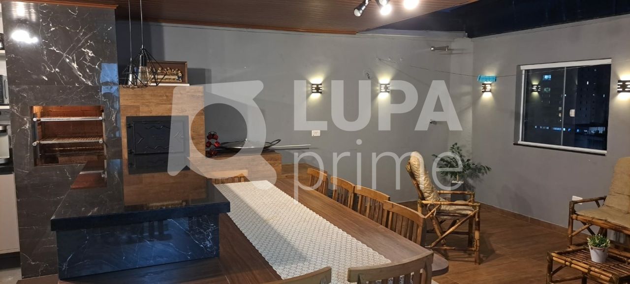 apartamento-venda-sao-paulo-parque-mandaqui-2dormitorios-92m2-LS42613