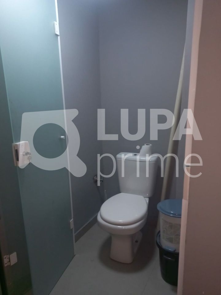 apartamento-venda-sao-paulo-parque-mandaqui-2dormitorios-92m2-LS42613
