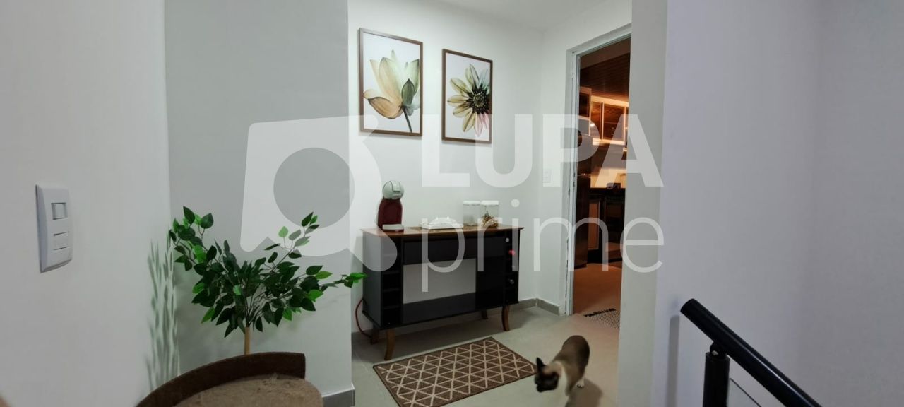 apartamento-venda-sao-paulo-parque-mandaqui-2dormitorios-92m2-LS42613